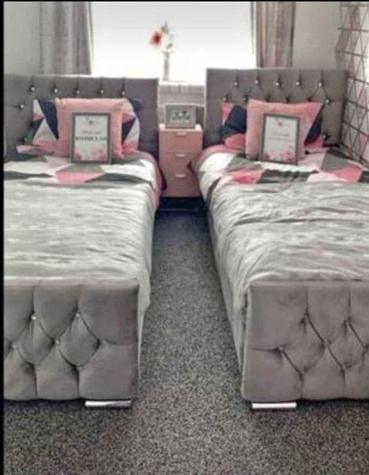 Review by Michael R.