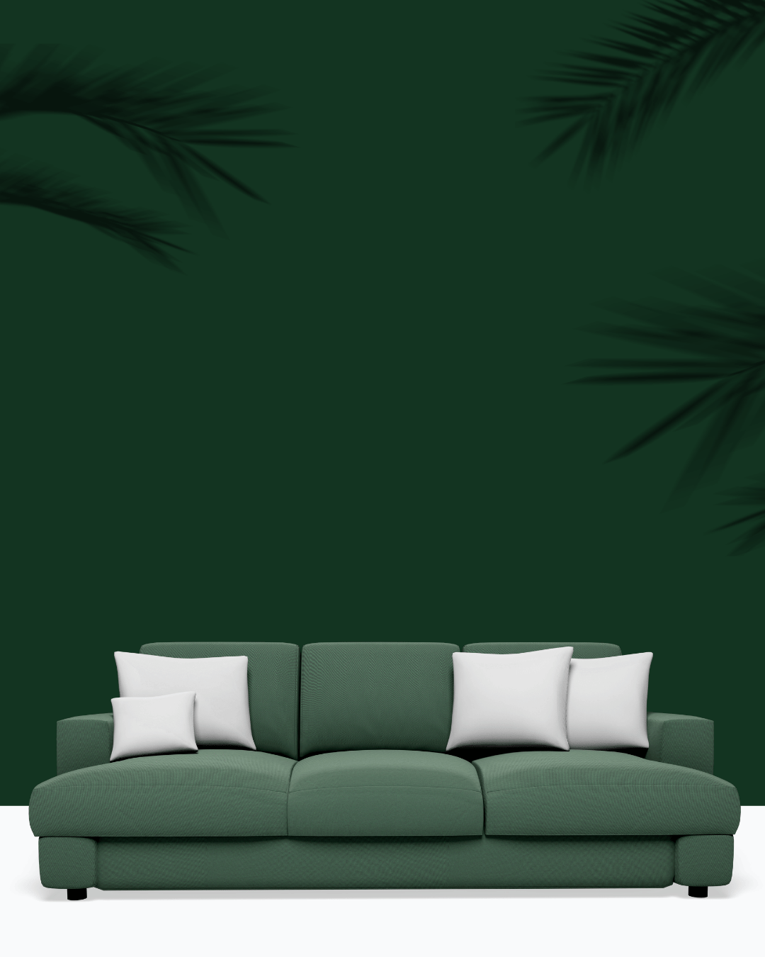 Sleep Style Furniture